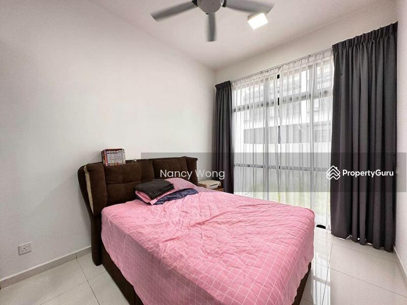 2-storey Terraced House for Sale in Seremban (Negeri Sembilan) - Nancy Wong - PropertyGuru.com.my
