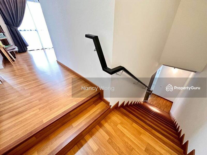 2-storey Terraced House for Sale in Seremban (Negeri Sembilan) - Nancy Wong - PropertyGuru.com.my