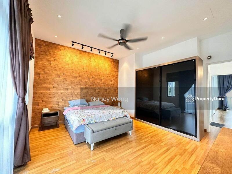 2-storey Terraced House for Sale in Seremban (Negeri Sembilan) - Nancy Wong - PropertyGuru.com.my