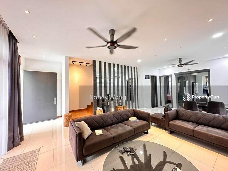 2-storey Terraced House for Sale in Seremban (Negeri Sembilan) - Nancy Wong - PropertyGuru.com.my