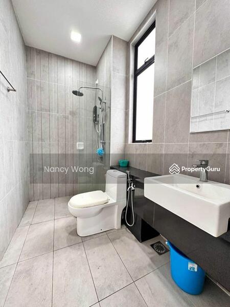 2-storey Terraced House for Sale in Seremban (Negeri Sembilan) - Nancy Wong - PropertyGuru.com.my