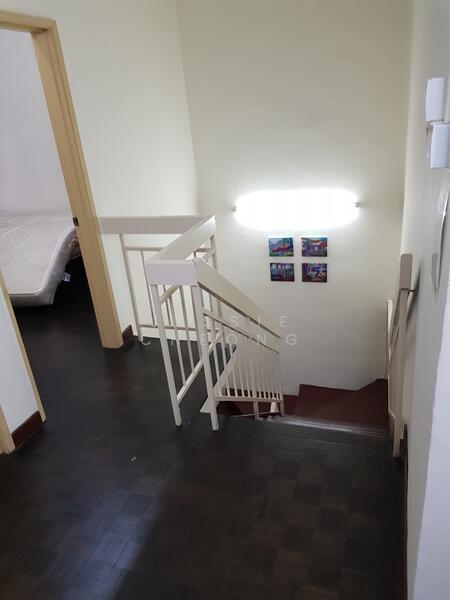 Untuk Dijual - PJS 11