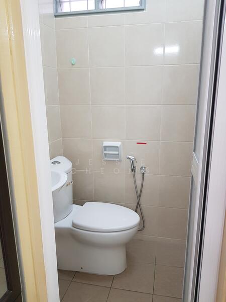 Untuk Dijual - PJS 11