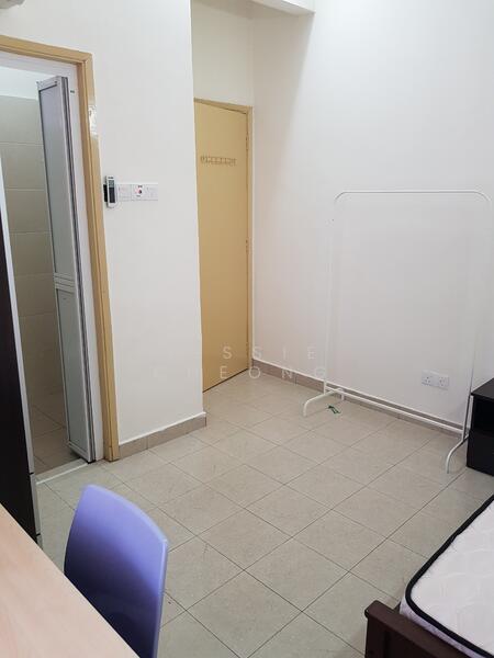 Untuk Dijual - PJS 11