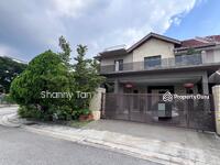 For Sale - Bukit Sungai Long
