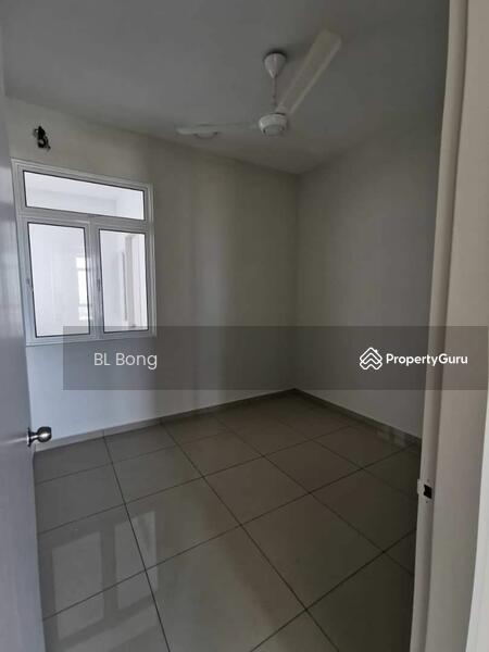 Untuk Dijual - Parkland Residence