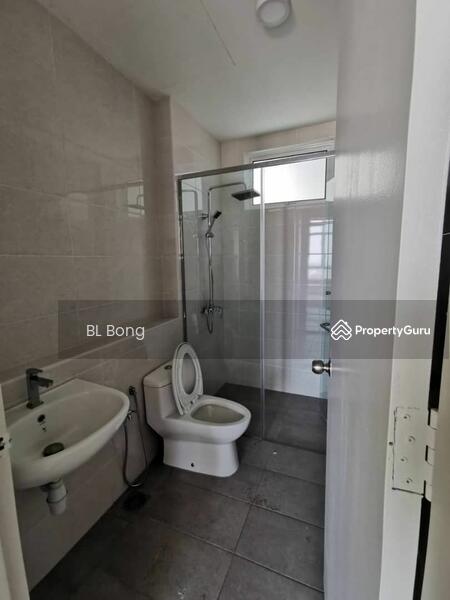 Untuk Dijual - Parkland Residence