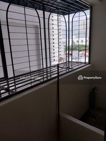 Untuk Dijual - Taman Tegoh