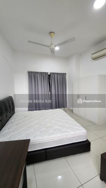 Condominium for Rent at Mirage By The Lake - Nazree Abdul Aziz - PropertyGuru.com.my