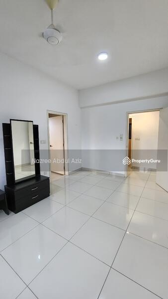 Condominium for Rent at Mirage By The Lake - Nazree Abdul Aziz - PropertyGuru.com.my