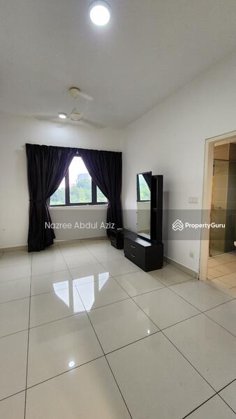 Condominium for Rent at Mirage By The Lake - Nazree Abdul Aziz - PropertyGuru.com.my