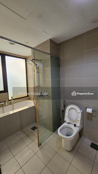 Condominium for Rent at Mirage By The Lake - Nazree Abdul Aziz - PropertyGuru.com.my