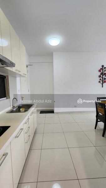 Condominium for Rent at Mirage By The Lake - Nazree Abdul Aziz - PropertyGuru.com.my