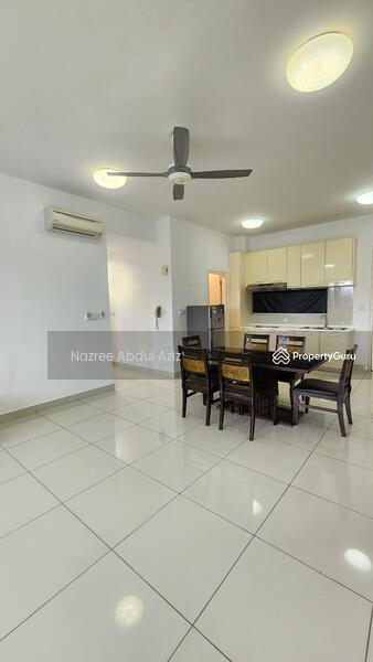 Condominium for Rent at Mirage By The Lake - Nazree Abdul Aziz - PropertyGuru.com.my