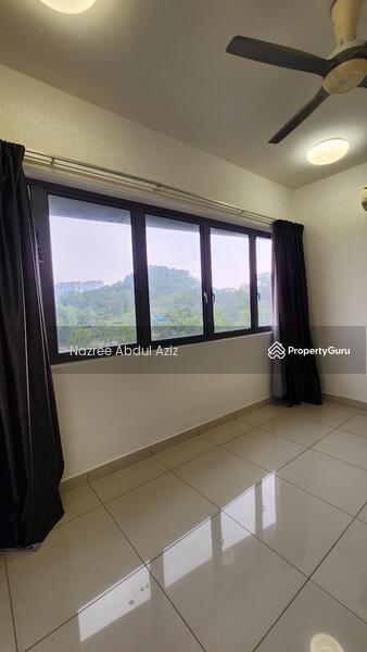 Condominium for Rent at Mirage By The Lake - Nazree Abdul Aziz - PropertyGuru.com.my
