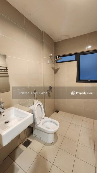 Condominium for Rent at Mirage By The Lake - Nazree Abdul Aziz - PropertyGuru.com.my