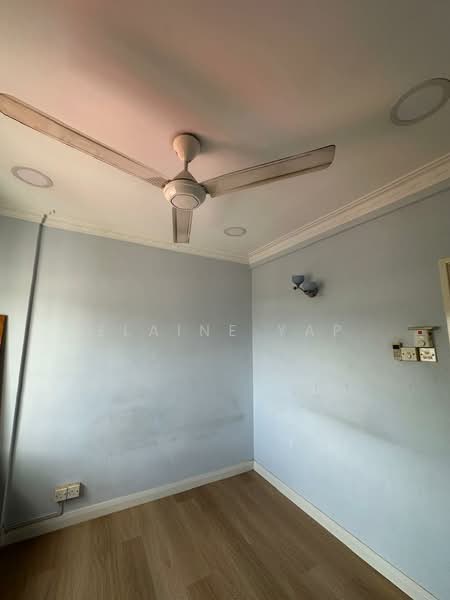 Apartment for Sale at Ixora - Elaine Yap - Interior - PropertyGuru.com.my