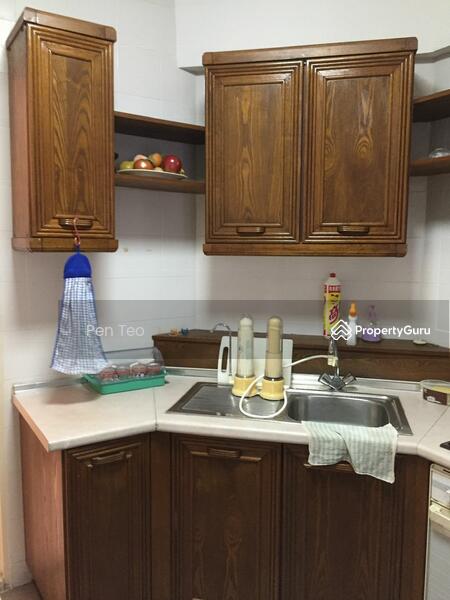 Desa Mar Vista untuk Untuk Dijual - RM 620,000, Mac 2026 - PropertyGuru.com.my