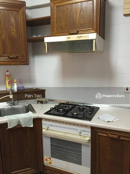 Desa Mar Vista untuk Untuk Dijual - RM 620,000, Mac 2026 - PropertyGuru.com.my