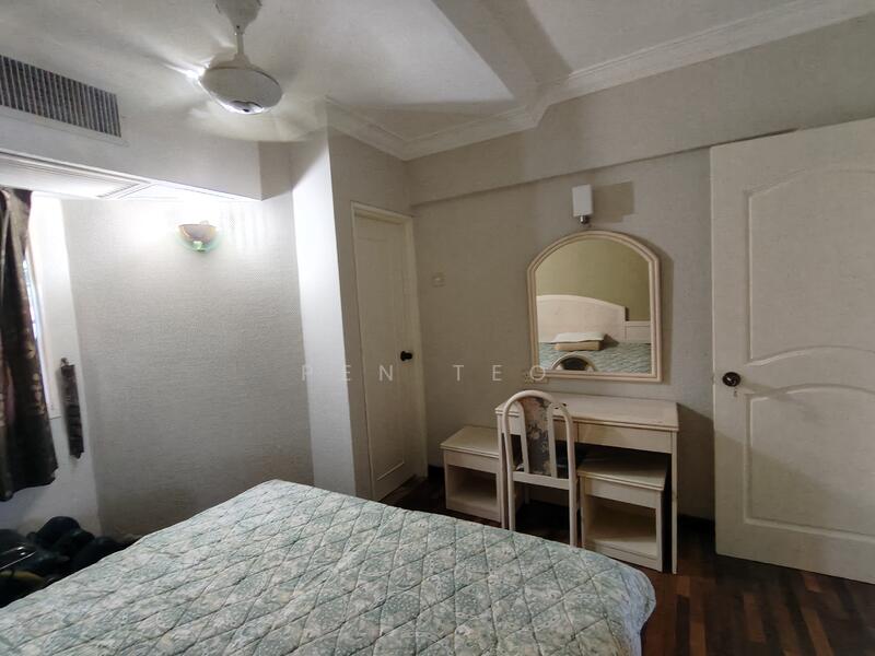 Desa Mar Vista untuk Untuk Dijual - RM 620,000, Mac 2026 - PropertyGuru.com.my