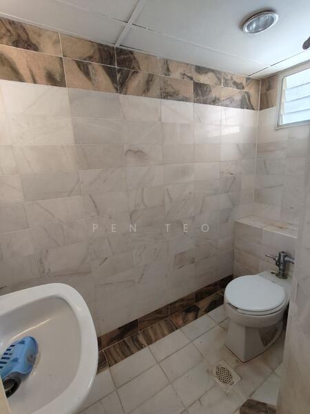 Desa Mar Vista untuk Untuk Dijual - RM 620,000, Mac 2026 - PropertyGuru.com.my