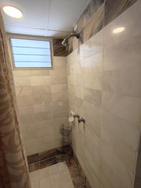 Desa Mar Vista untuk Untuk Dijual - RM 620,000, Mac 2026 - PropertyGuru.com.my