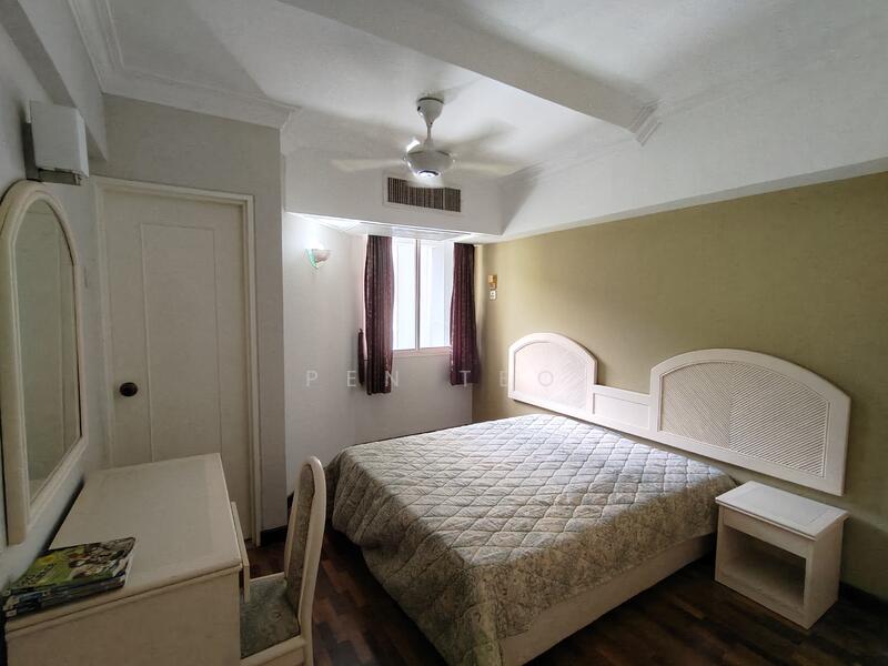 Desa Mar Vista untuk Untuk Dijual - RM 620,000, Mac 2026 - PropertyGuru.com.my