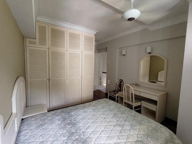 Desa Mar Vista untuk Untuk Dijual - RM 620,000, Mac 2026 - PropertyGuru.com.my