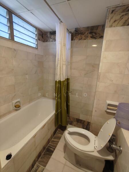 Desa Mar Vista untuk Untuk Dijual - RM 620,000, Mac 2026 - PropertyGuru.com.my