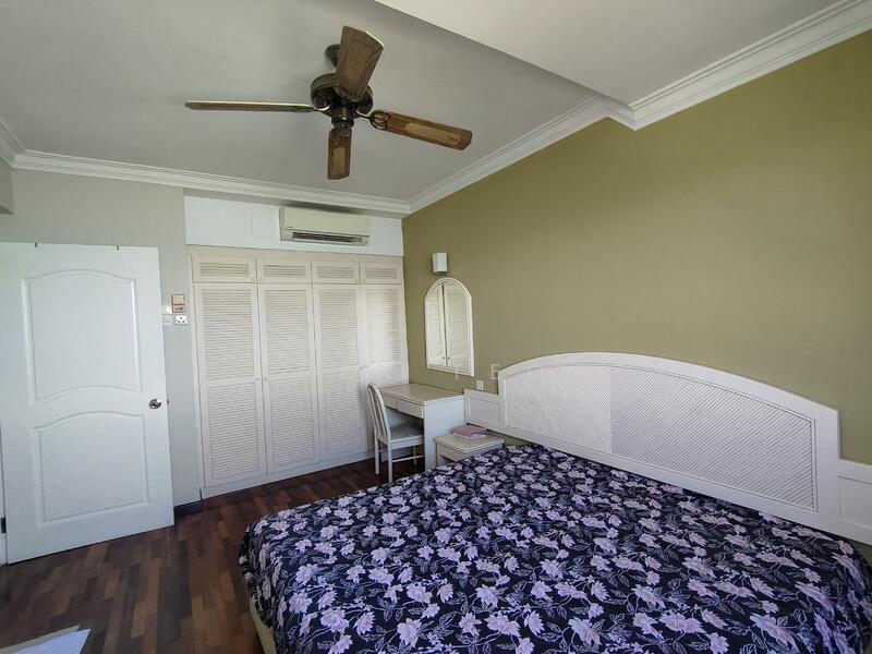 Desa Mar Vista untuk Untuk Dijual - RM 620,000, Mac 2026 - PropertyGuru.com.my