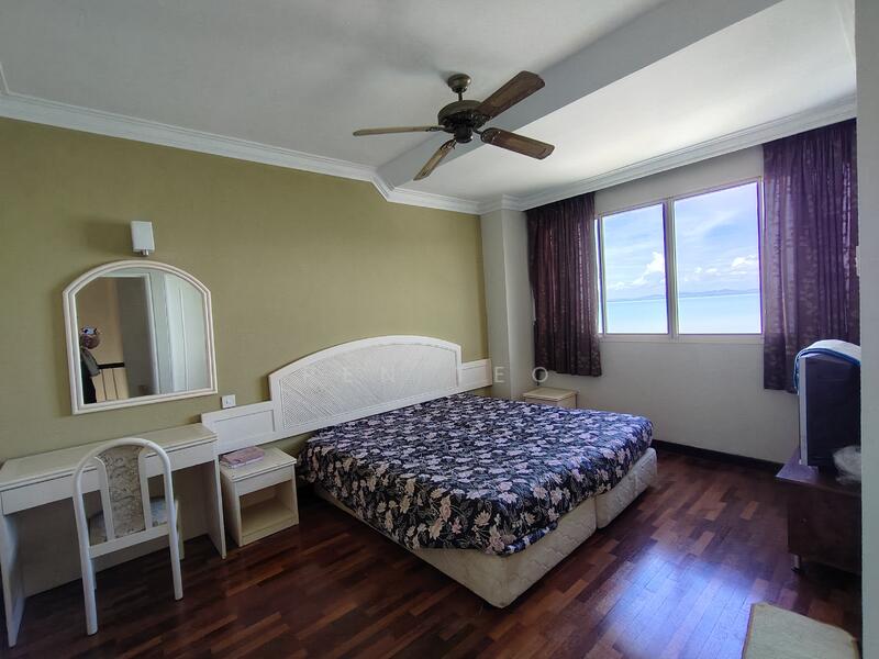 Desa Mar Vista untuk Untuk Dijual - RM 620,000, Mac 2026 - PropertyGuru.com.my