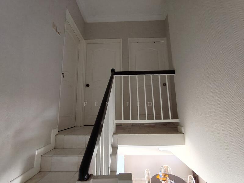 Desa Mar Vista untuk Untuk Dijual - RM 620,000, Mac 2026 - PropertyGuru.com.my