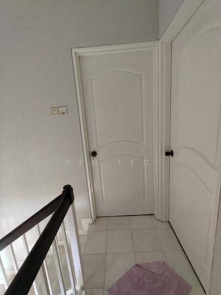 Desa Mar Vista untuk Untuk Dijual - RM 620,000, Mac 2026 - PropertyGuru.com.my