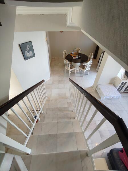 Desa Mar Vista untuk Untuk Dijual - RM 620,000, Mac 2026 - PropertyGuru.com.my