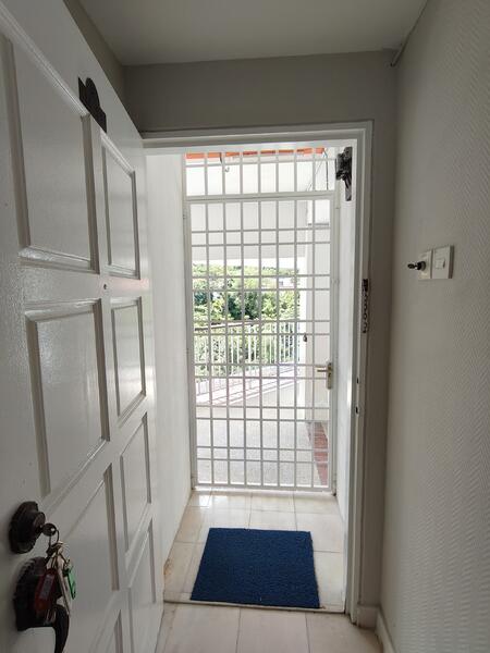 Desa Mar Vista untuk Untuk Dijual - RM 620,000, Mac 2026 - PropertyGuru.com.my