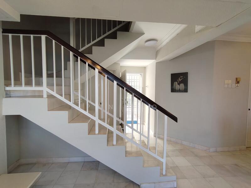 Desa Mar Vista untuk Untuk Dijual - RM 620,000, Mac 2026 - PropertyGuru.com.my