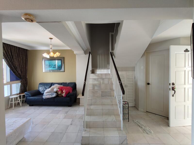 Desa Mar Vista untuk Untuk Dijual - RM 620,000, Mac 2026 - PropertyGuru.com.my