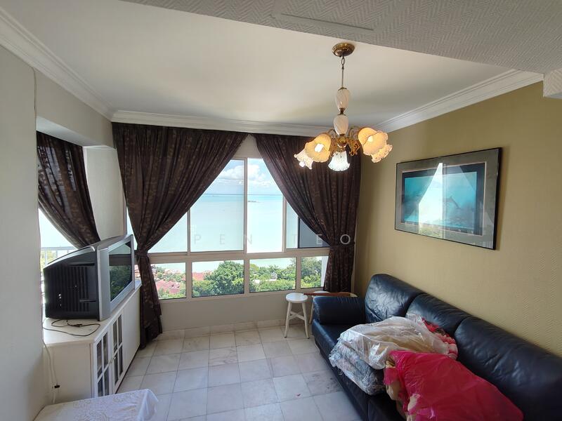 Desa Mar Vista untuk Untuk Dijual - RM 620,000, Mac 2026 - PropertyGuru.com.my