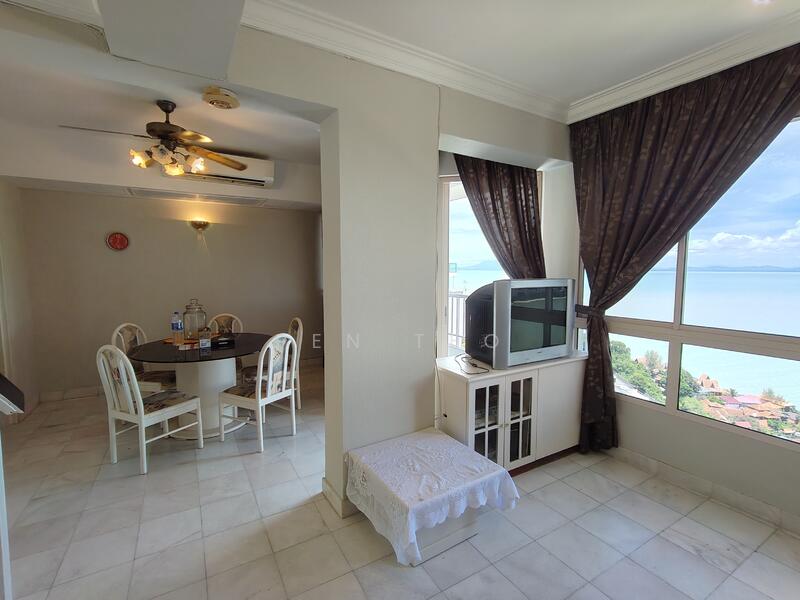 Desa Mar Vista untuk Untuk Dijual - RM 620,000, Mac 2026 - PropertyGuru.com.my