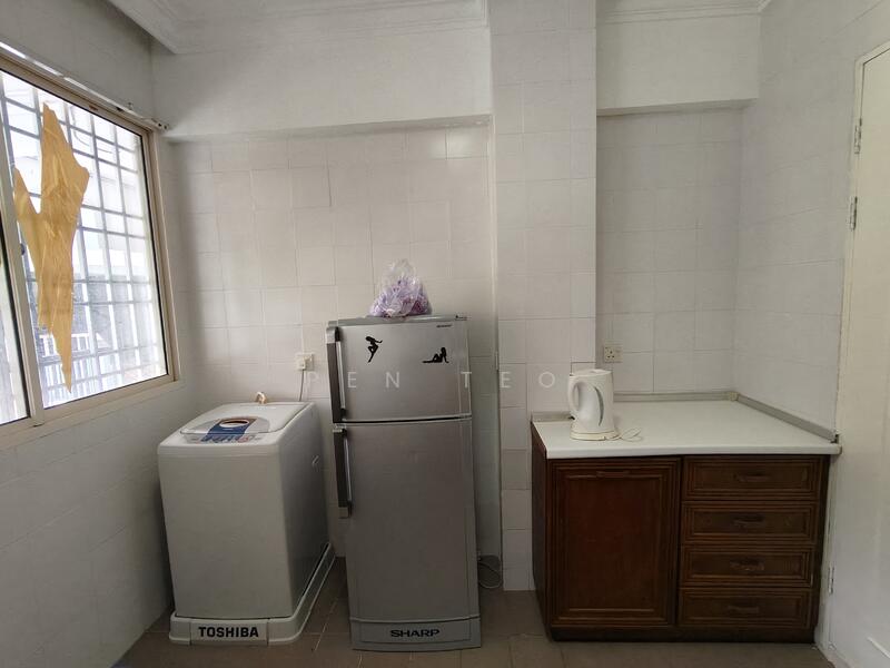 Desa Mar Vista untuk Untuk Dijual - RM 620,000, Mac 2026 - PropertyGuru.com.my