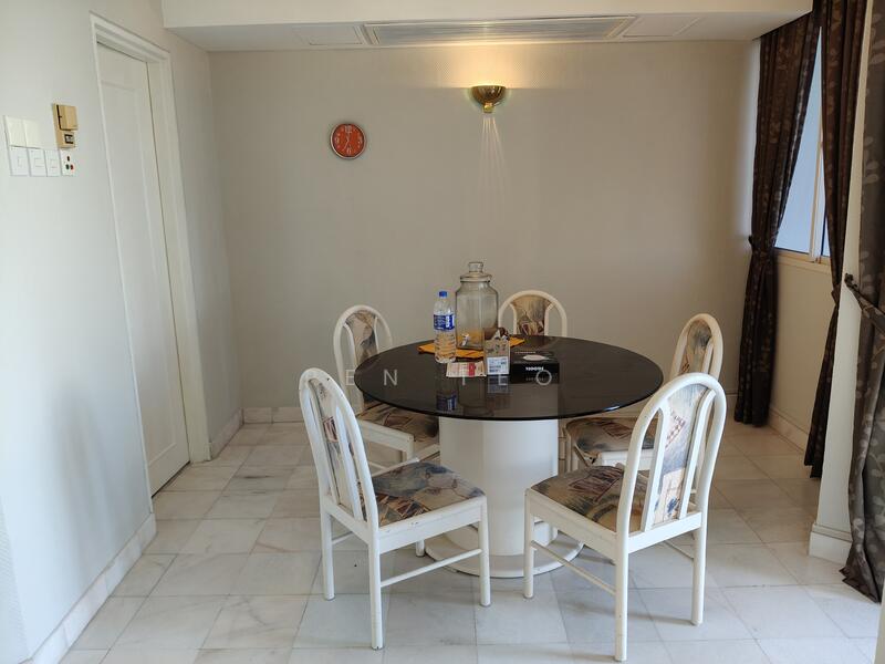 Desa Mar Vista untuk Untuk Dijual - RM 620,000, Mac 2026 - PropertyGuru.com.my