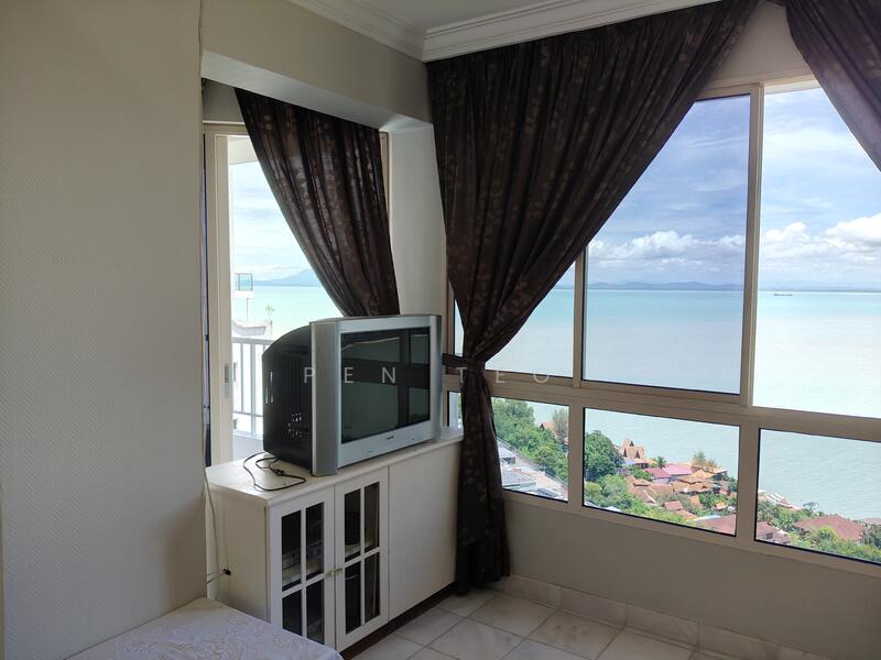 Desa Mar Vista untuk Untuk Dijual - RM 620,000, Mac 2026 - PropertyGuru.com.my