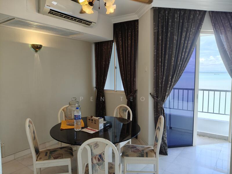 Desa Mar Vista untuk Untuk Dijual - RM 620,000, Mac 2026 - PropertyGuru.com.my