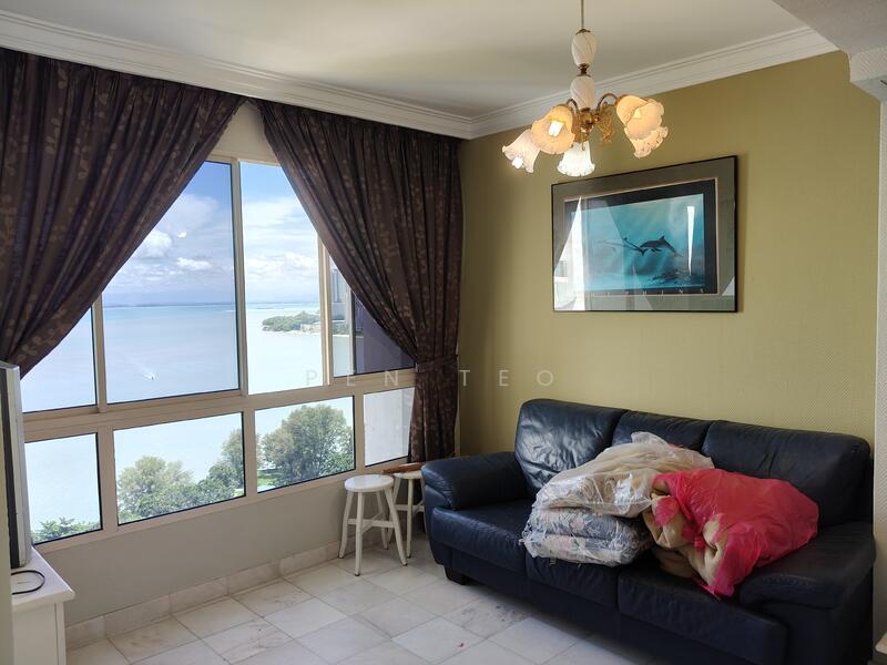 Desa Mar Vista untuk Untuk Dijual - RM 620,000, Mac 2026 - PropertyGuru.com.my