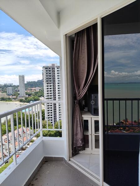 Desa Mar Vista untuk Untuk Dijual - RM 620,000, Mac 2026 - PropertyGuru.com.my