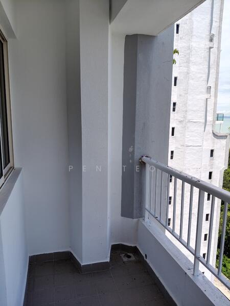 Desa Mar Vista untuk Untuk Dijual - RM 620,000, Mac 2026 - PropertyGuru.com.my