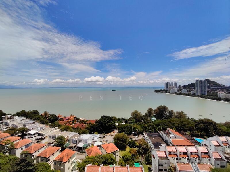 Desa Mar Vista untuk Untuk Dijual - RM 620,000, Mac 2026 - PropertyGuru.com.my