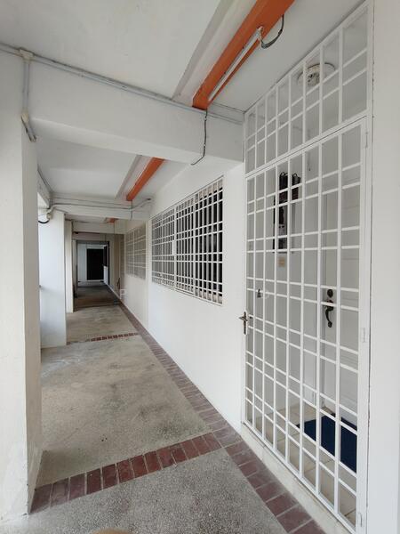 Desa Mar Vista untuk Untuk Dijual - RM 620,000, Mac 2026 - PropertyGuru.com.my