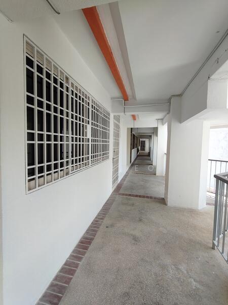 Desa Mar Vista untuk Untuk Dijual - RM 620,000, Mac 2026 - PropertyGuru.com.my