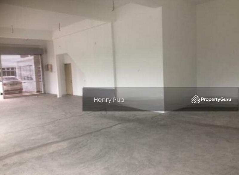 For Sale - Taman Austin Perdana